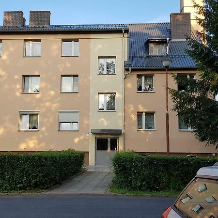Apartament Blisko Swieradowa Mirsk Bagian luar foto
