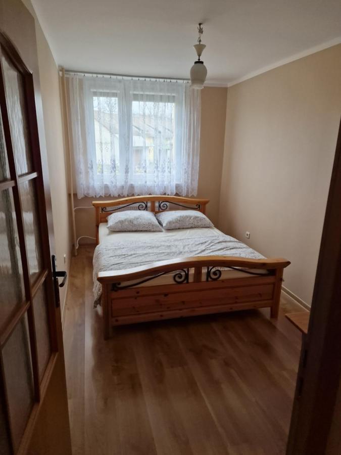 Apartament Blisko Swieradowa Mirsk Bagian luar foto