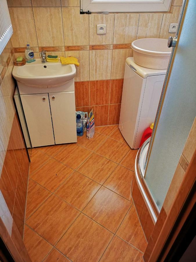 Apartament Blisko Swieradowa Mirsk Bagian luar foto