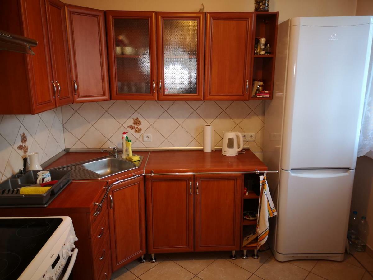 Apartament Blisko Swieradowa Mirsk Bagian luar foto